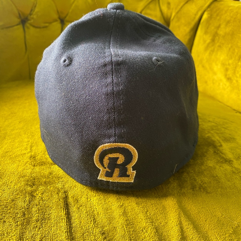 St. Louis Rams Cap - Picture 5 of 9